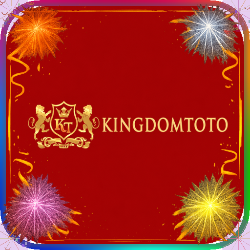 kingdomtoto — galeri pratinjau - APK Resmi