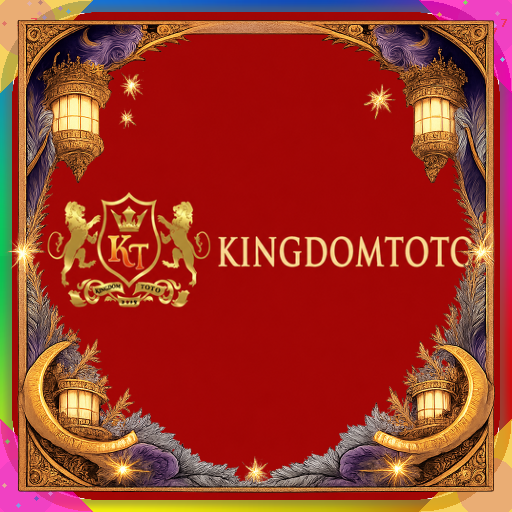 kingdomtoto — galeri pratinjau Resmi APK